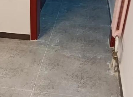 磴口瓷砖空鼓维修公司分享下磴口地砖空鼓了怎么办